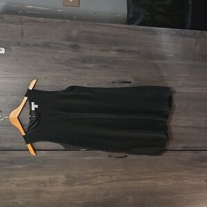 Kim Rogers Sleeveless Dress